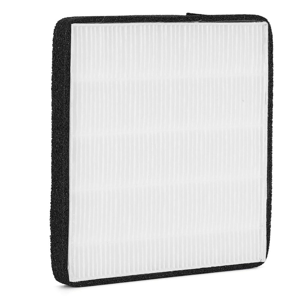 Professional Nail Suction Collector Filter Manicure Dust Collector Cleaner Machine Accessory12.4x12.4cm
Professional Nail Suction Collector Filter Manicure Dust Collector Cleaner Machine Accessory12.4x12.4cm