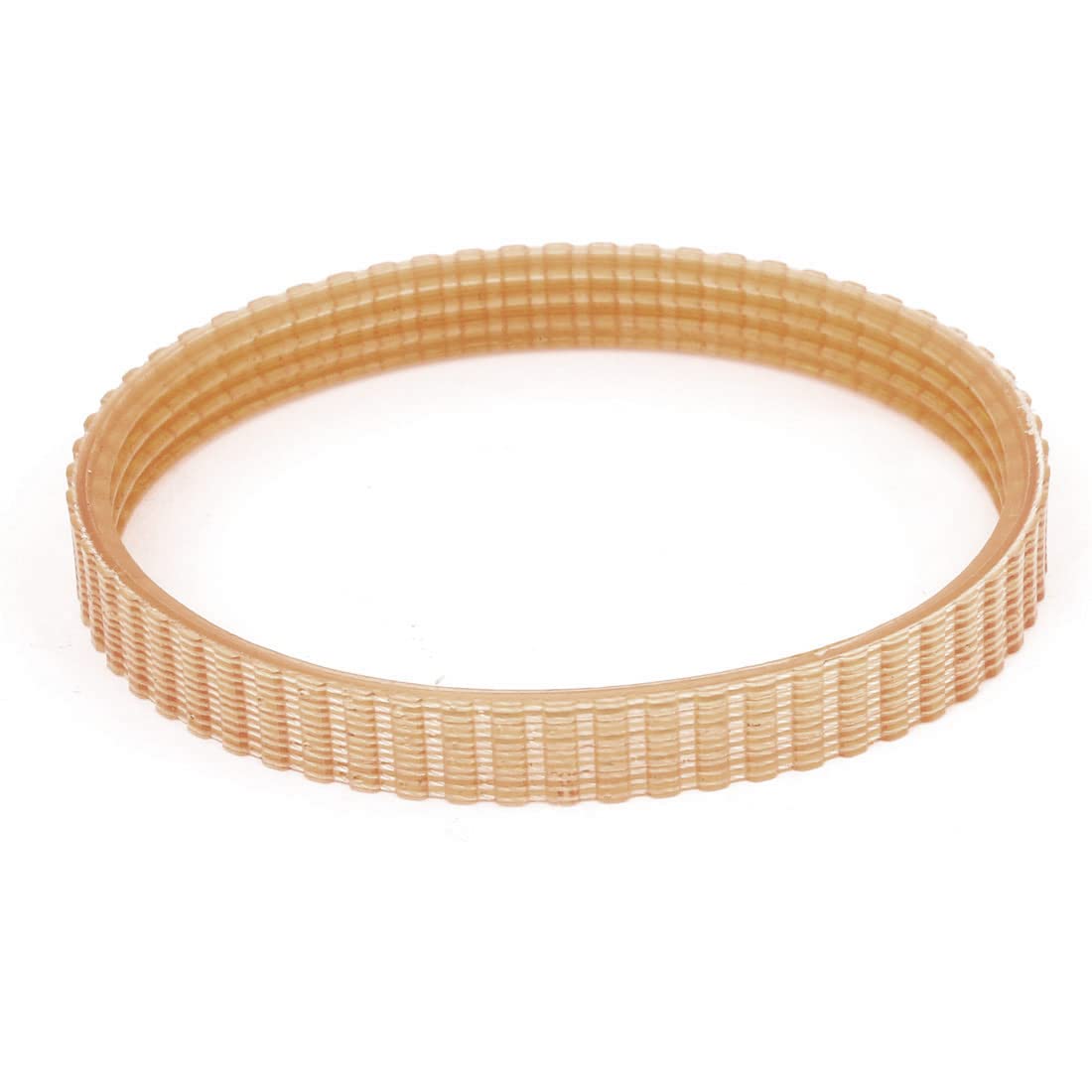uxcell Electric Planer 200mm Inner Live Girth Repair Power Tools Belt, Circumference, 1900B, Belt, Orange, Parts, помаранчевий
uxcell Electric Planer 200mm Inner Live Girth Repair Power Tools Belt, Circumference, 1900B, Belt, Orange, Parts, помаранчевий