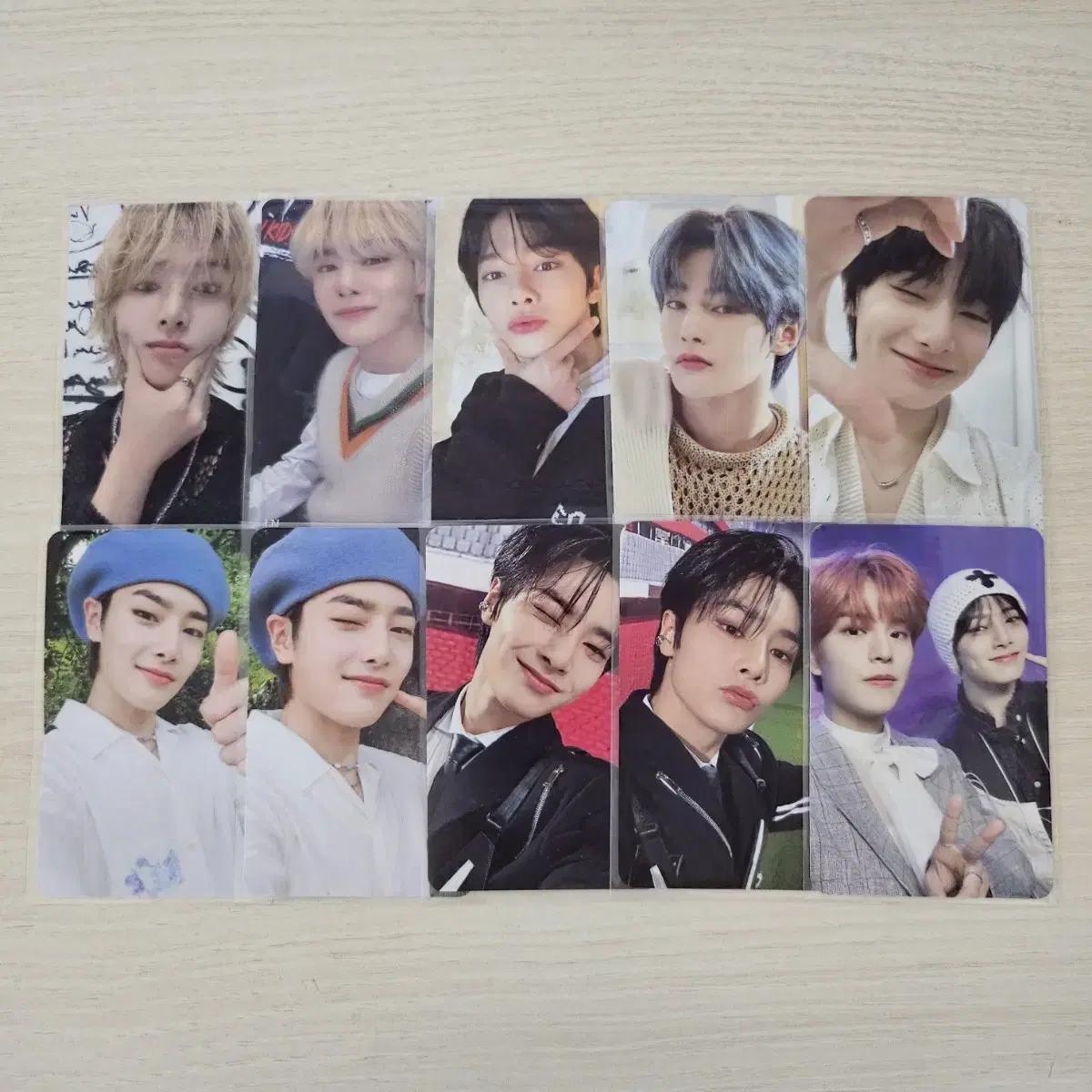 Skiz In Photocard Season s Greetings Edm 2nd Dvd Concert Md Stay Zone Album
Skiz In Photocard Season s Greetings Edm 2nd Dvd Concert Md Stay Zone Album