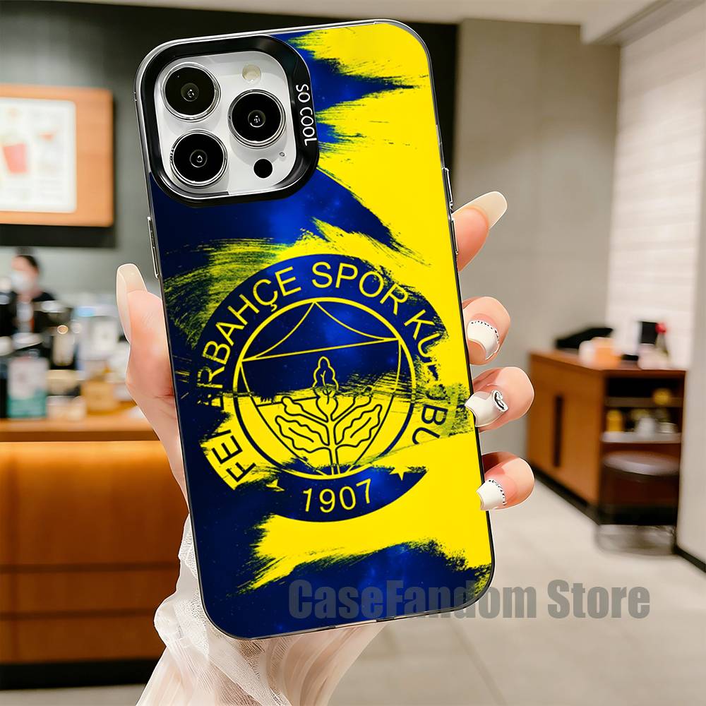 Турция F-F ФенербахчеS-E Для iPhone 17,16,15,14,13,12,11,Pro,MAX,Plus Черный Ударопрочный Конфетный Матовый Чехол iPhone17Pro
Турция F-F ФенербахчеS-E Для iPhone 17,16,15,14,13,12,11,Pro,MAX,Plus Черный Ударопрочный Конфетный Матовый Чехол iPhone17Pro