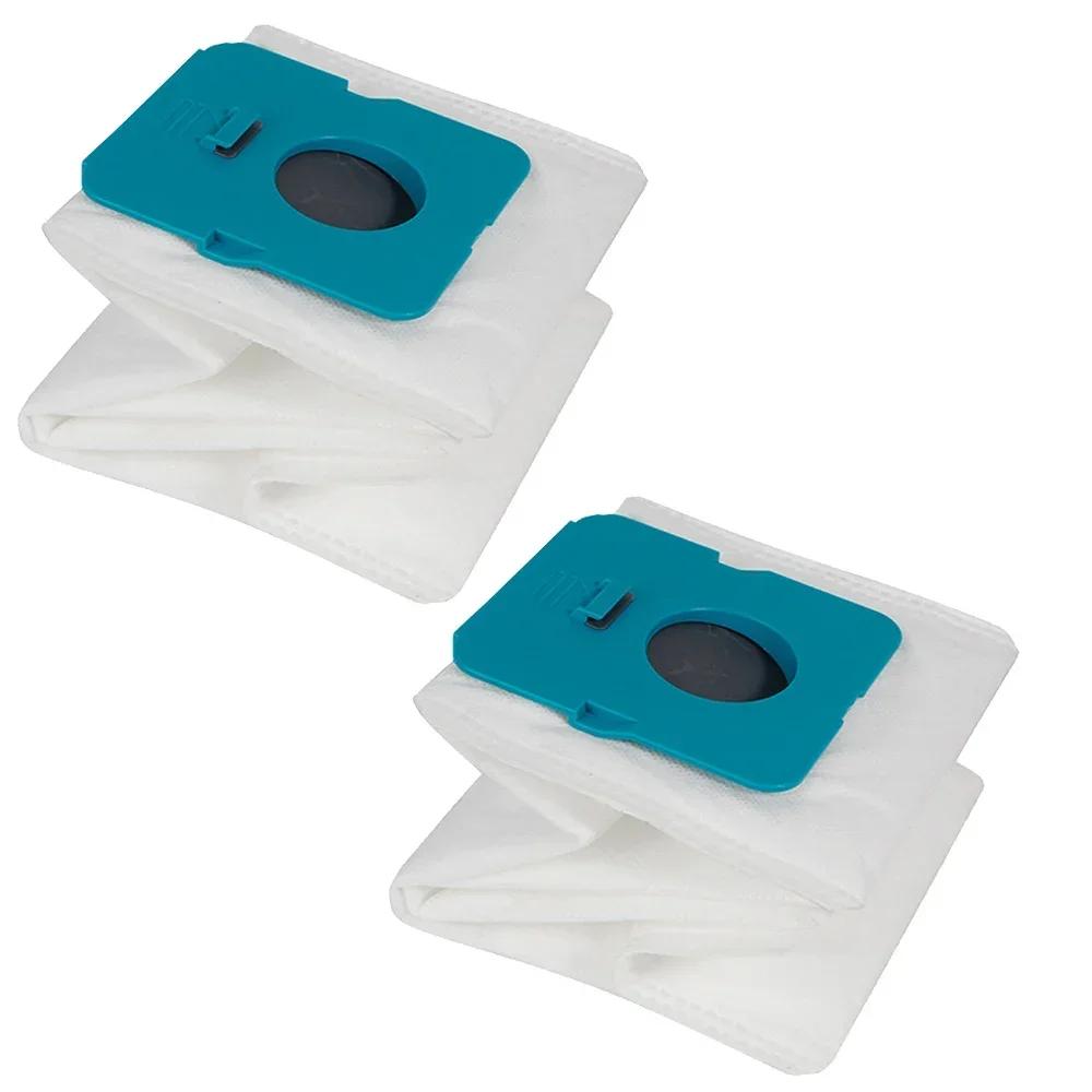 Dust Collection Bag for Samsung Bespoke VCA-ADB95 VS20A95923W Jet Clean Vacuum Accessories Rod Vacuum Cleaner Filter
Dust Collection Bag for Samsung Bespoke VCA-ADB95 VS20A95923W Jet Clean Vacuum Accessories Rod Vacuum Cleaner Filter