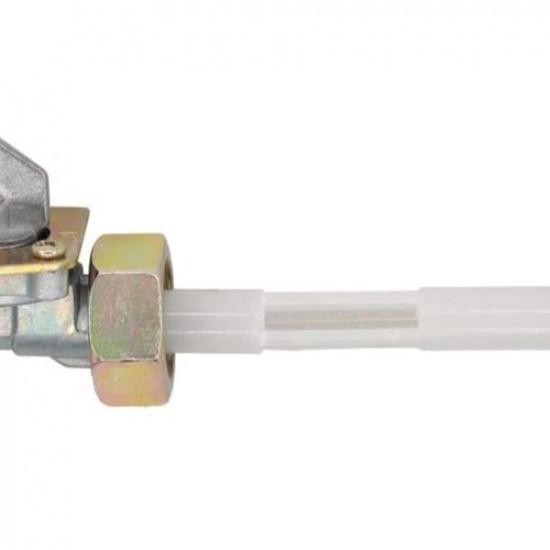 Fuel Petcock Valve Switch for FourTrax 300 Sportrax 300EX 250EX TRX300EX TRX2
Fuel Petcock Valve Switch for FourTrax 300 Sportrax 300EX 250EX TRX300EX TRX2