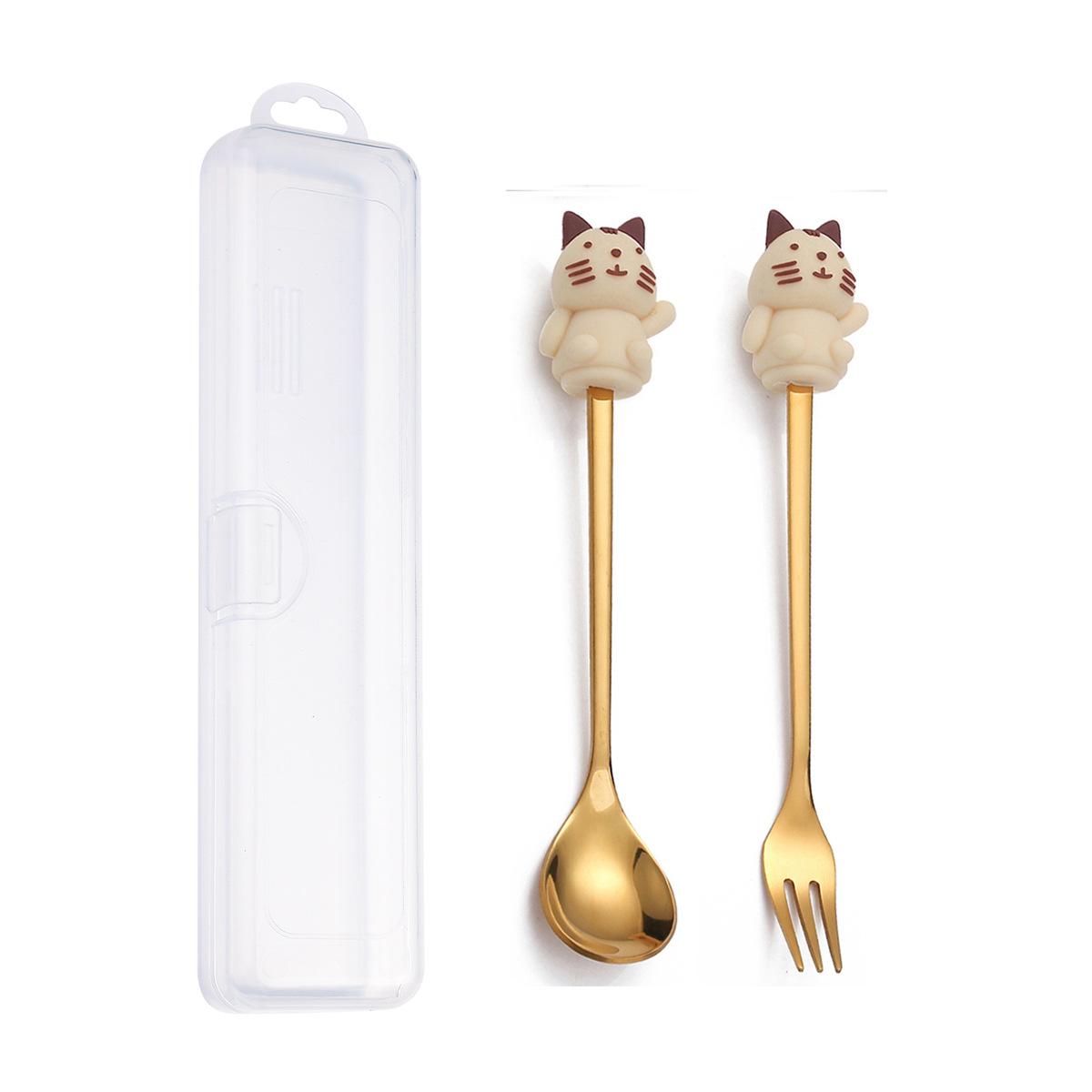 Новая рождественская ложка, вилка, рождественские украшения для дома, рождественские подарки, рождественская посуда, декор, кухонные принадлежности, новогодние подарки
Новая рождественская ложка, вилка, рождественские украшения для дома, рождественские подарки, рождественская посуда, декор, кухонные принадлежности, новогодние подарки