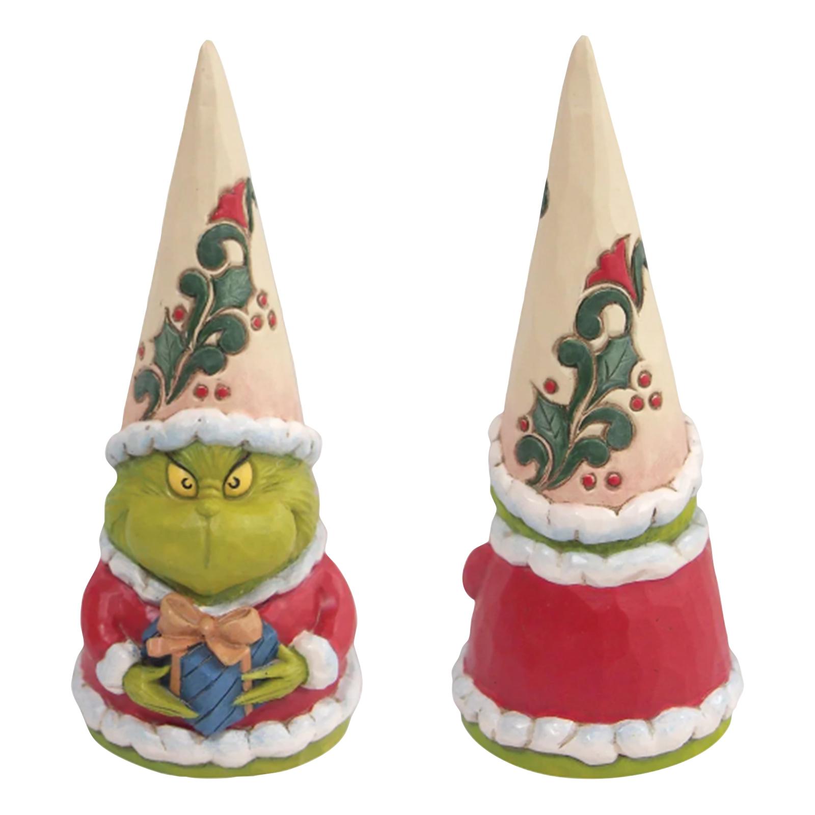 Christmas Gnome Decorations, Interesting Decorations One Size
Christmas Gnome Decorations, Interesting Decorations One Size