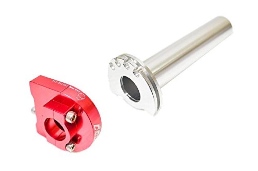 KN Planning NCY Address V125 High Throttle High Thro Custom Parts Modified Parts Aluminum Parts V125
KN Planning NCY Address V125 High Throttle High Thro Custom Parts Modified Parts Aluminum Parts V125
