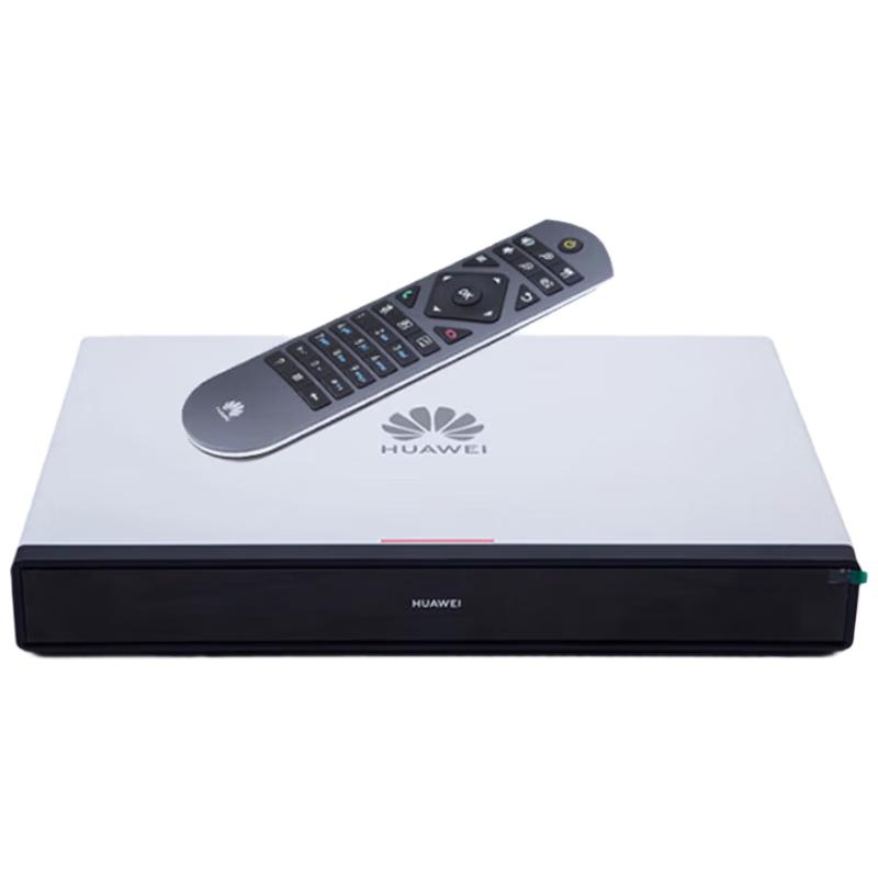 Huawei BOX610-K HD Video Conferencing Endpoint (CN version)
Huawei BOX610-K HD Video Conferencing Endpoint (CN version)
