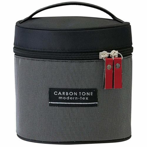 Skater Thermal Lunch Box Bowl Type 840ml STLB2 Эксклюзивная сумка для ланча Carbon Tone KBST2
Skater Thermal Lunch Box Bowl Type 840ml STLB2 Эксклюзивная сумка для ланча Carbon Tone KBST2