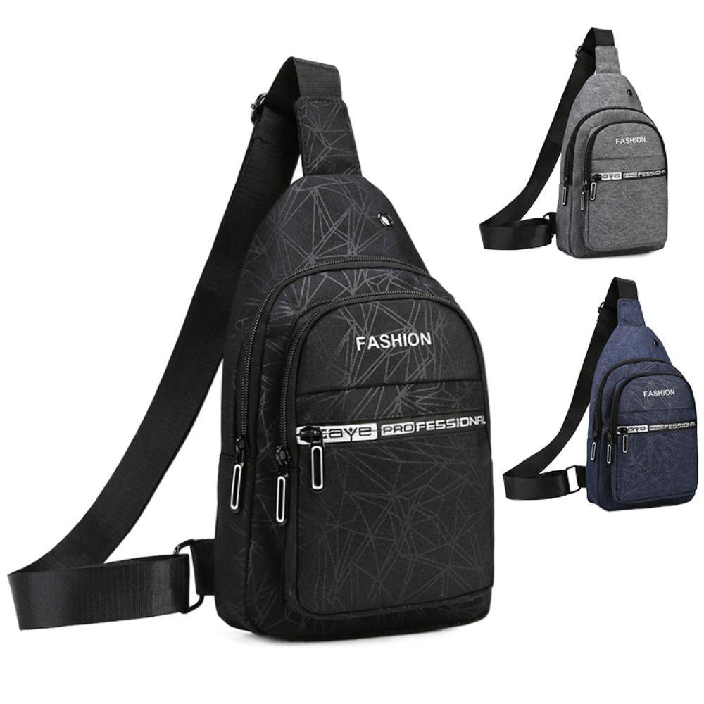 Большая вместительная мужская нагрудная сумка Anti Theft Crossbody Bag Новая мужская сумка через плечо для коротких поездок
Большая вместительная мужская нагрудная сумка Anti Theft Crossbody Bag Новая мужская сумка через плечо для коротких поездок