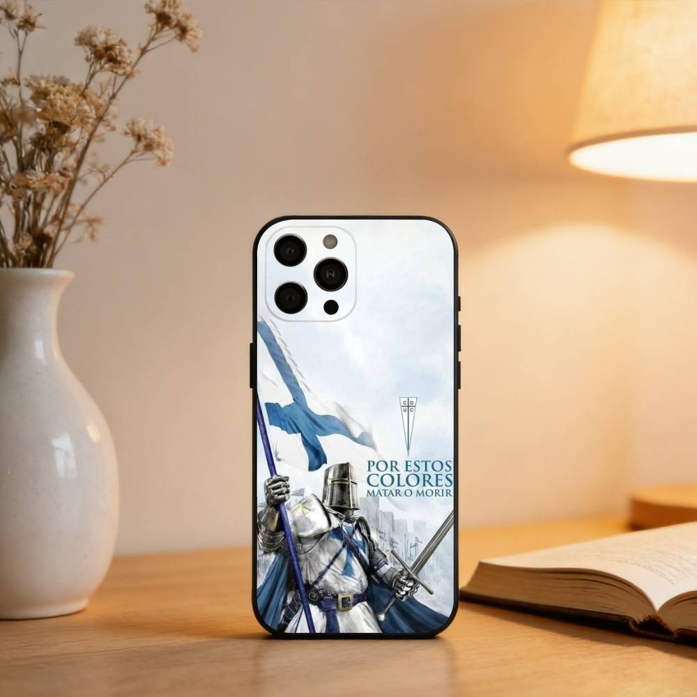 Famous C-Catolica 1937 Phone Case For iPhone 17,16,15,14,13,12,11 Plus,Pro Max,XS,Soft Silicone Black Cover iPhone15pro
Famous C-Catolica 1937 Phone Case For iPhone 17,16,15,14,13,12,11 Plus,Pro Max,XS,Soft Silicone Black Cover iPhone15pro