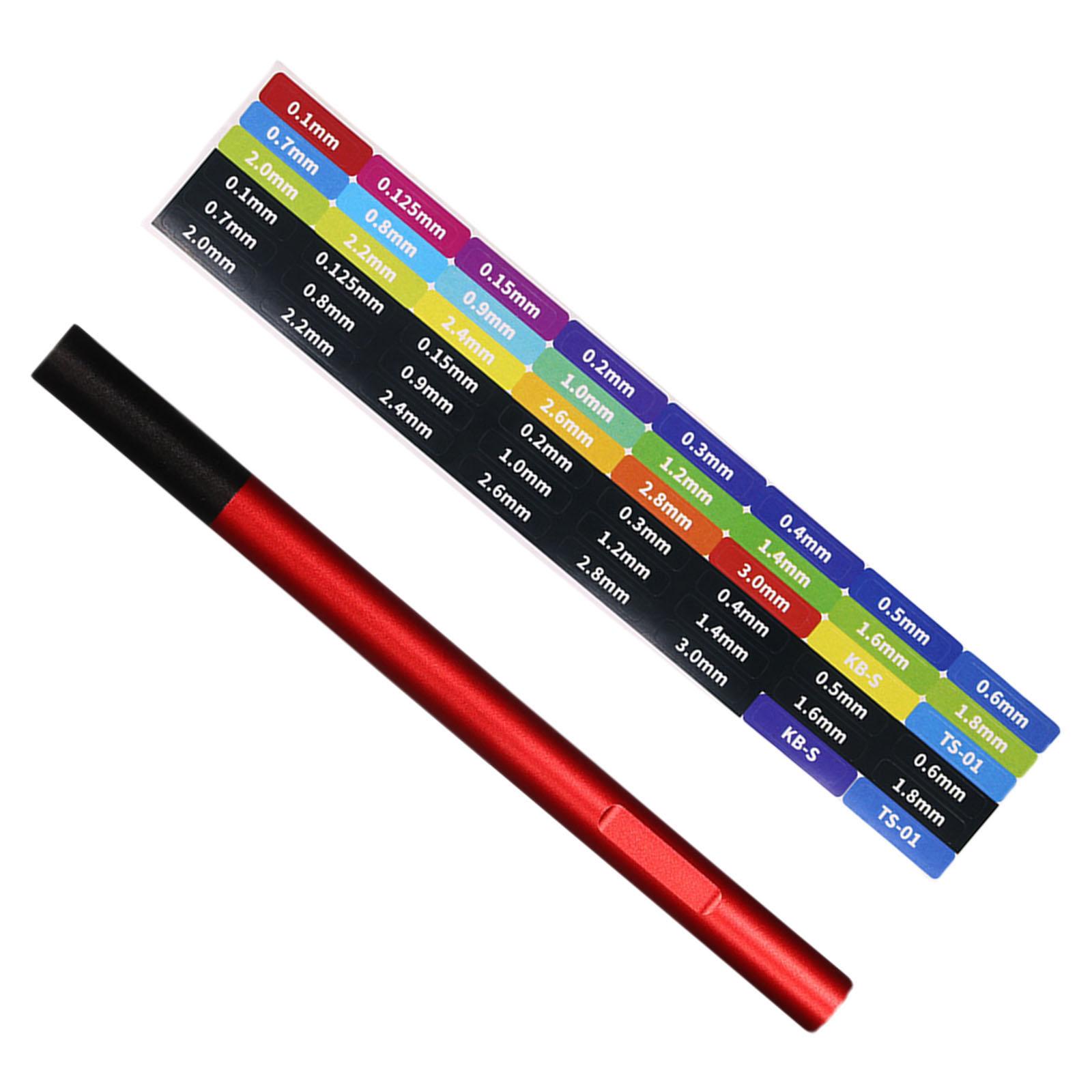 Multifunctional Model Carving Tool Comfortable Grip Model Engraving Handle Tool for Reduced Hand Fatigue During Use 1
Multifunctional Model Carving Tool Comfortable Grip Model Engraving Handle Tool for Reduced Hand Fatigue During Use 1