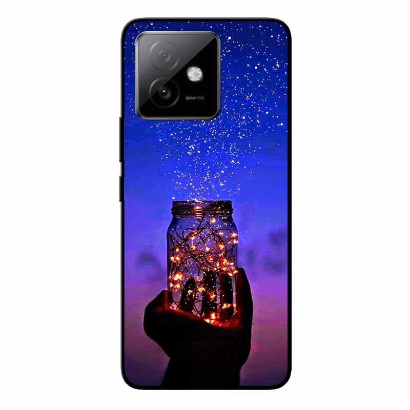 For Honor X60 GT Case AGI-AN00 Fashion Soft Black Silicone Back Cover Case for Honor X60 GT Protective Bumper X60 GT Phone Funda Honor X60 GT
For Honor X60 GT Case AGI-AN00 Fashion Soft Black Silicone Back Cover Case for Honor X60 GT Protective Bumper X60 GT Phone Funda Honor X60 GT