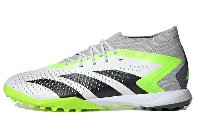 Adidas Predator Accuracy.1 Tf Crazyrush Pack GZ0009 41⅓
Adidas Predator Accuracy.1 Tf Crazyrush Pack GZ0009 41⅓