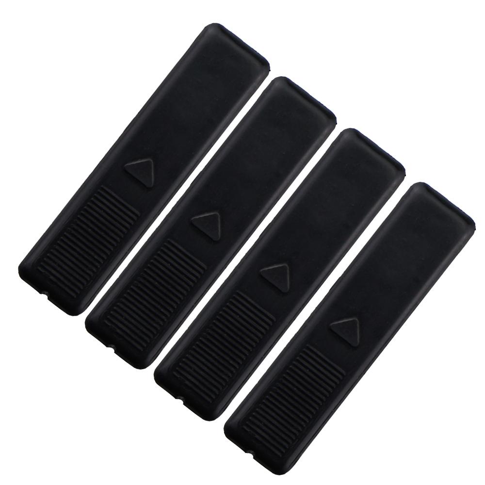 For Mazda 2 3 for Mazda 6 Roof Seal Copilots Cover 4Pcs/set Roof Cover Decoration Strip Lid Clip Sticker Case Accessories чёрный
For Mazda 2 3 for Mazda 6 Roof Seal Copilots Cover 4Pcs/set Roof Cover Decoration Strip Lid Clip Sticker Case Accessories чёрный