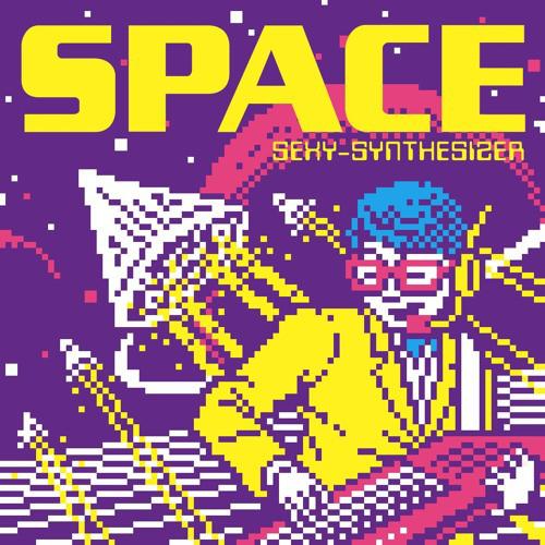 CD SEXY-SYNTHESIZER - Space SEXY007 Eau Rouge Recor 2015 Japan Dance & Electronica Used
CD SEXY-SYNTHESIZER - Space SEXY007 Eau Rouge Recor 2015 Japan Dance & Electronica Used