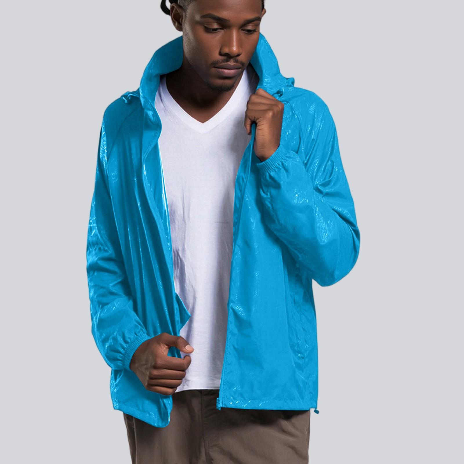 Мужская длинная рубашка мусульманский халат M
Мужская длинная рубашка мусульманский халат M