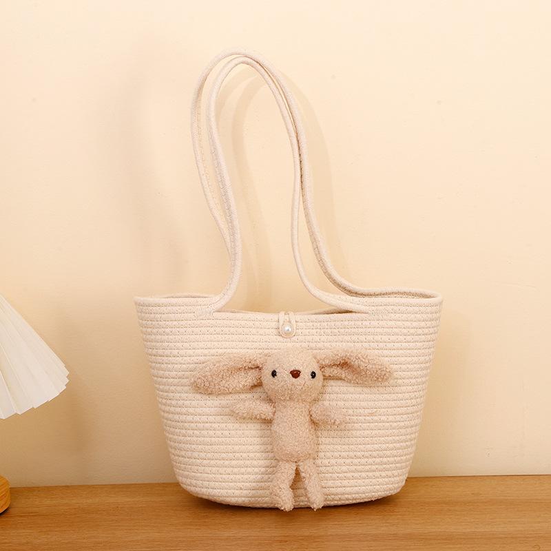 Beach Vacation Straw Bag Foreign Style Popular Tote Bag Women s 2025 New Seaside Woven Large-capacity Shoulder Bag
Beach Vacation Straw Bag Foreign Style Popular Tote Bag Women s 2025 New Seaside Woven Large-capacity Shoulder Bag
