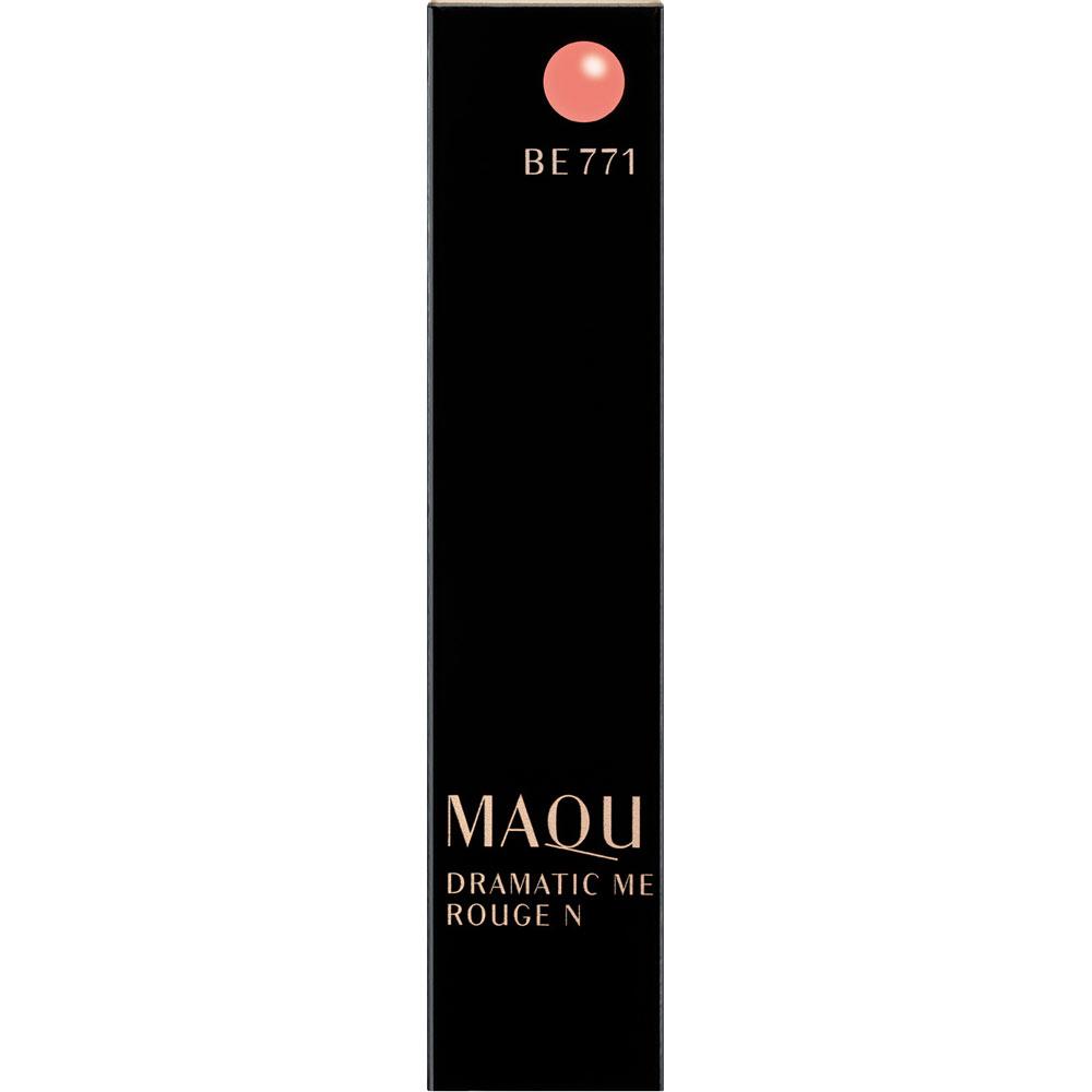 Shiseido Maquillage Maquillage Dramatic Rouge N BE771 2,2 г для рта (Придерживаться) Использовать: - Извлеките 2–3 мм внутреннего продукта и нанесите непосредственно на поверхность.
Shiseido Maquillage Maquillage Dramatic Rouge N BE771 2,2 г для рта (Придерживаться) Использовать: - Извлеките 2–3 мм внутреннего продукта и нанесите непосредственно на поверхность.