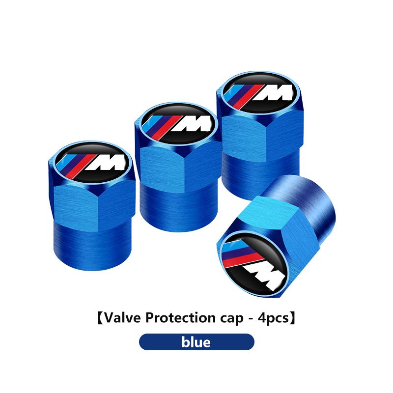 For BMW 4PCS Aluminum Car Wheel Tire Valve Cap Cover Auto Accessories X1 X2 X3 X4 X5 X6 X7 G20 G30 6GT E46 E90 E60 F10 E39
For BMW 4PCS Aluminum Car Wheel Tire Valve Cap Cover Auto Accessories X1 X2 X3 X4 X5 X6 X7 G20 G30 6GT E46 E90 E60 F10 E39