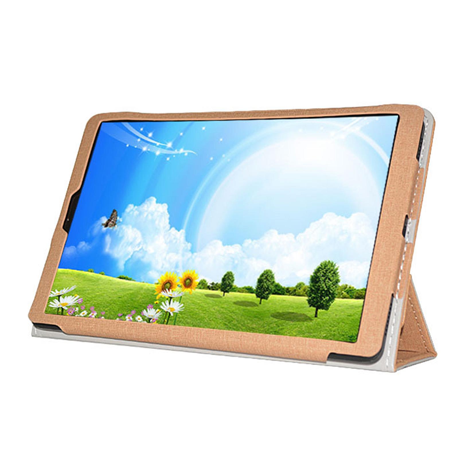 Tablet Protective Cover for iplay 20 All Inclusive Bracket AntiDrop (Gold )
Tablet Protective Cover for iplay 20 All Inclusive Bracket AntiDrop (Gold )