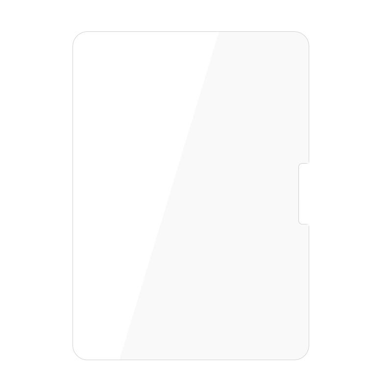 For iPad Pro 11 (2024) Screen Protector 0.3mm Tempered Glass Film Anti-Blue-Ray Eye Protection Type A
For iPad Pro 11 (2024) Screen Protector 0.3mm Tempered Glass Film Anti-Blue-Ray Eye Protection Type A