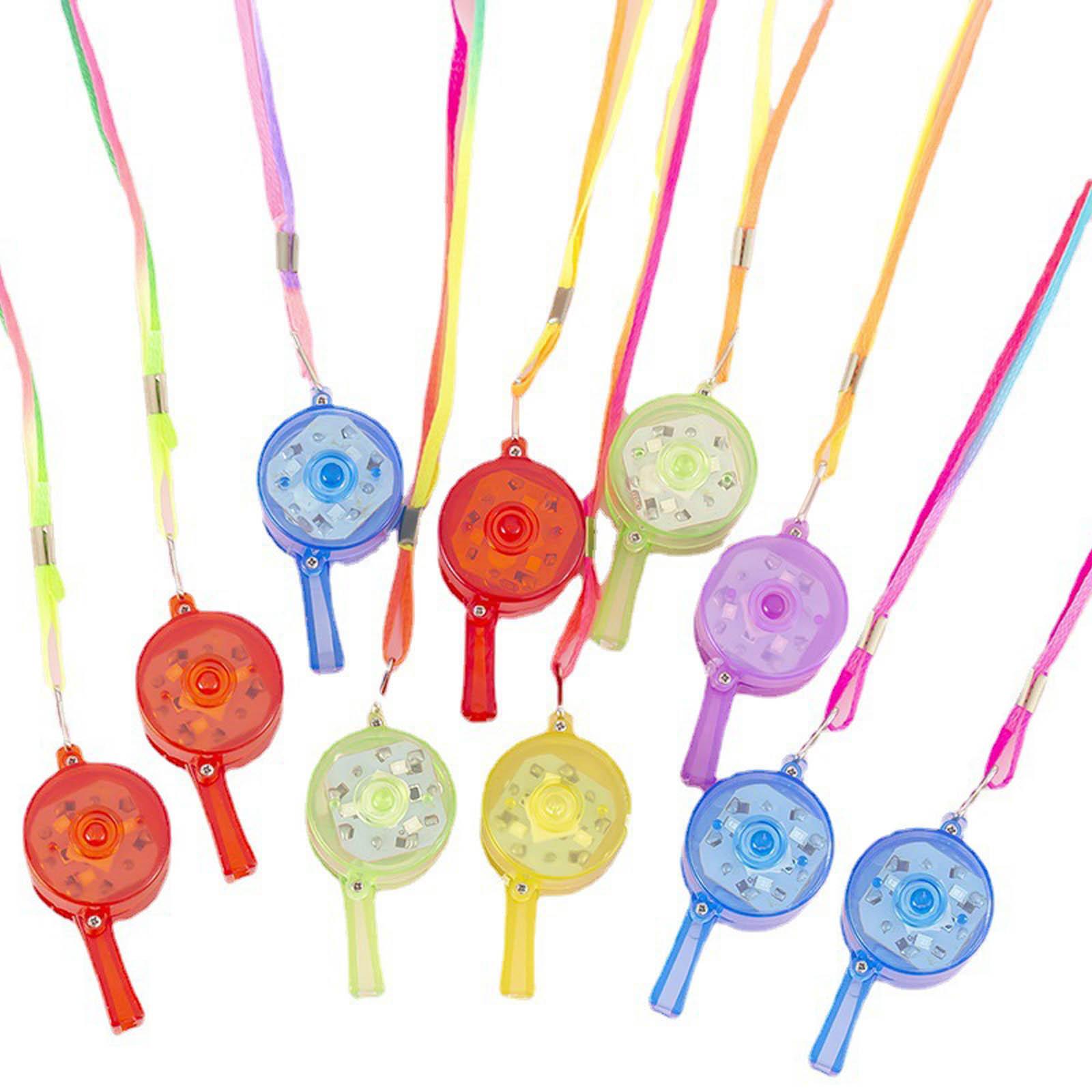 Набор из 10 свистков для дрессировки собак, свисток для подзыва питомца, свисток для команд, разноцветный свисток для передачи сигнала
Набор из 10 свистков для дрессировки собак, свисток для подзыва питомца, свисток для команд, разноцветный свисток для передачи сигнала