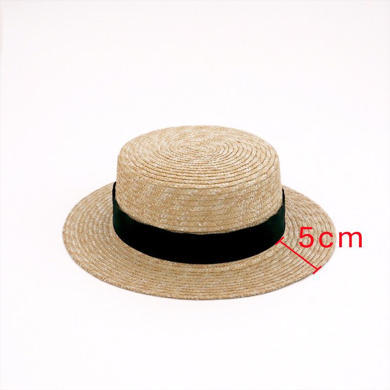 2025 Women UPF50+ Wide Brim Straw Sun Hat Foldable Lightweight Adjustable UV Protection Beach Summer Outdoor Adjustable (55-60cm)
2025 Women UPF50+ Wide Brim Straw Sun Hat Foldable Lightweight Adjustable UV Protection Beach Summer Outdoor Adjustable (55-60cm)