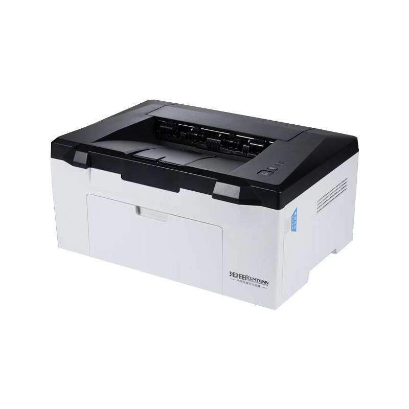 CUMTENN CTP-2206 PLUS A4 Laser Label Printer CN plug (adapter included)
CUMTENN CTP-2206 PLUS A4 Laser Label Printer CN plug (adapter included)
