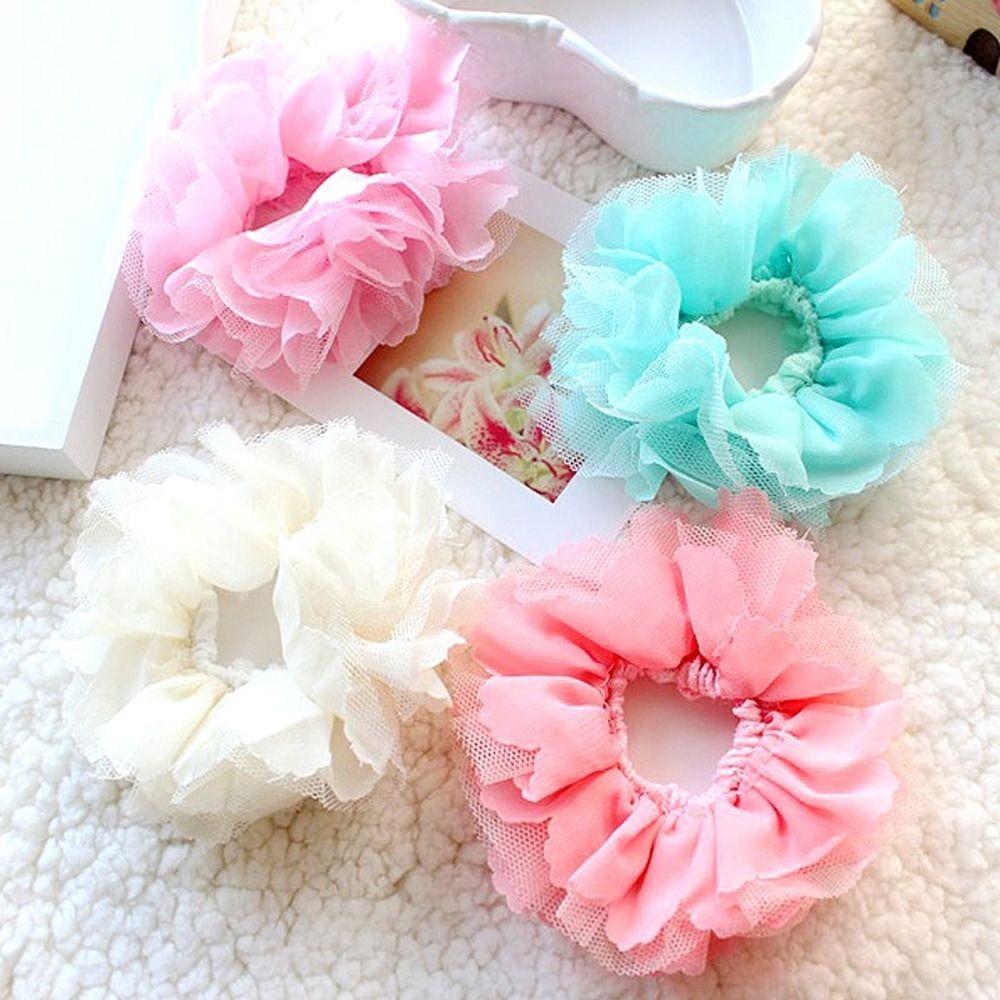 Дышащая сетка для девочек, эластичная сетка для волос, модный головной убор, чехол для пучка волос, балетная сетка для волос для детей
Дышащая сетка для девочек, эластичная сетка для волос, модный головной убор, чехол для пучка волос, балетная сетка для волос для детей