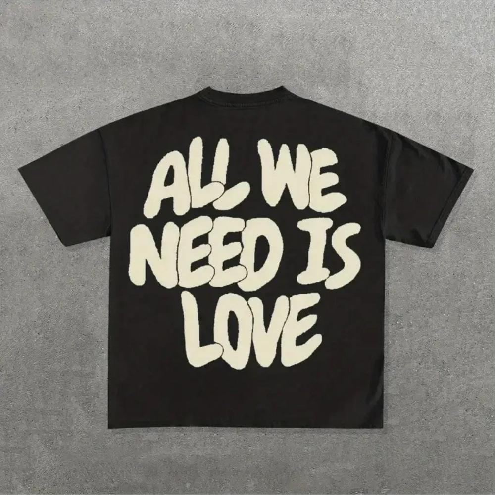 Men Clothing Graphic Short Sleeve Shirt Unisex Men Women All-Season Men s T-Shirt Black Casual Crew Neck Tee - Men s Summer C... S разноцветный
Men Clothing Graphic Short Sleeve Shirt Unisex Men Women All-Season Men s T-Shirt Black Casual Crew Neck Tee - Men s Summer C... S разноцветный