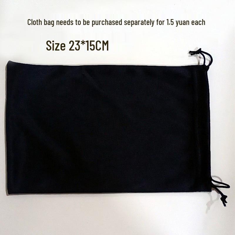 Унісекс гірськолижні та сноубордичні окуляри з діоптрійними лінзами - Вітрозахисні спортивні сонцезахисні окуляри для альпінізму
Унісекс гірськолижні та сноубордичні окуляри з діоптрійними лінзами - Вітрозахисні спортивні сонцезахисні окуляри для альпінізму