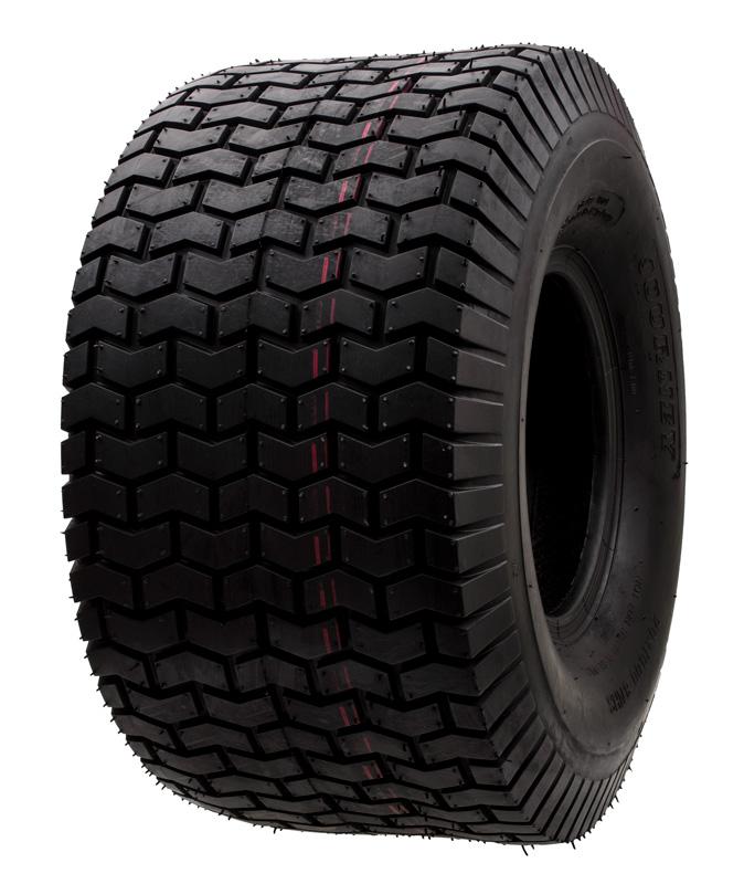 Opona 20X10.00X8 Hf-224/20X10
Opona 20X10.00X8 Hf-224/20X10
