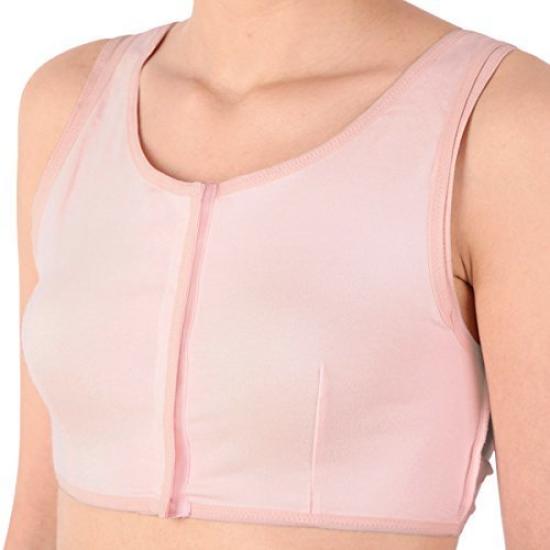 Нижнее белье для ухода за грудью EYES Bra, Рак/Мягкий бюстгальтер, Розовый, LL/ЯРКИЙ розовый
Нижнее белье для ухода за грудью EYES Bra, Рак/Мягкий бюстгальтер, Розовый, LL/ЯРКИЙ розовый