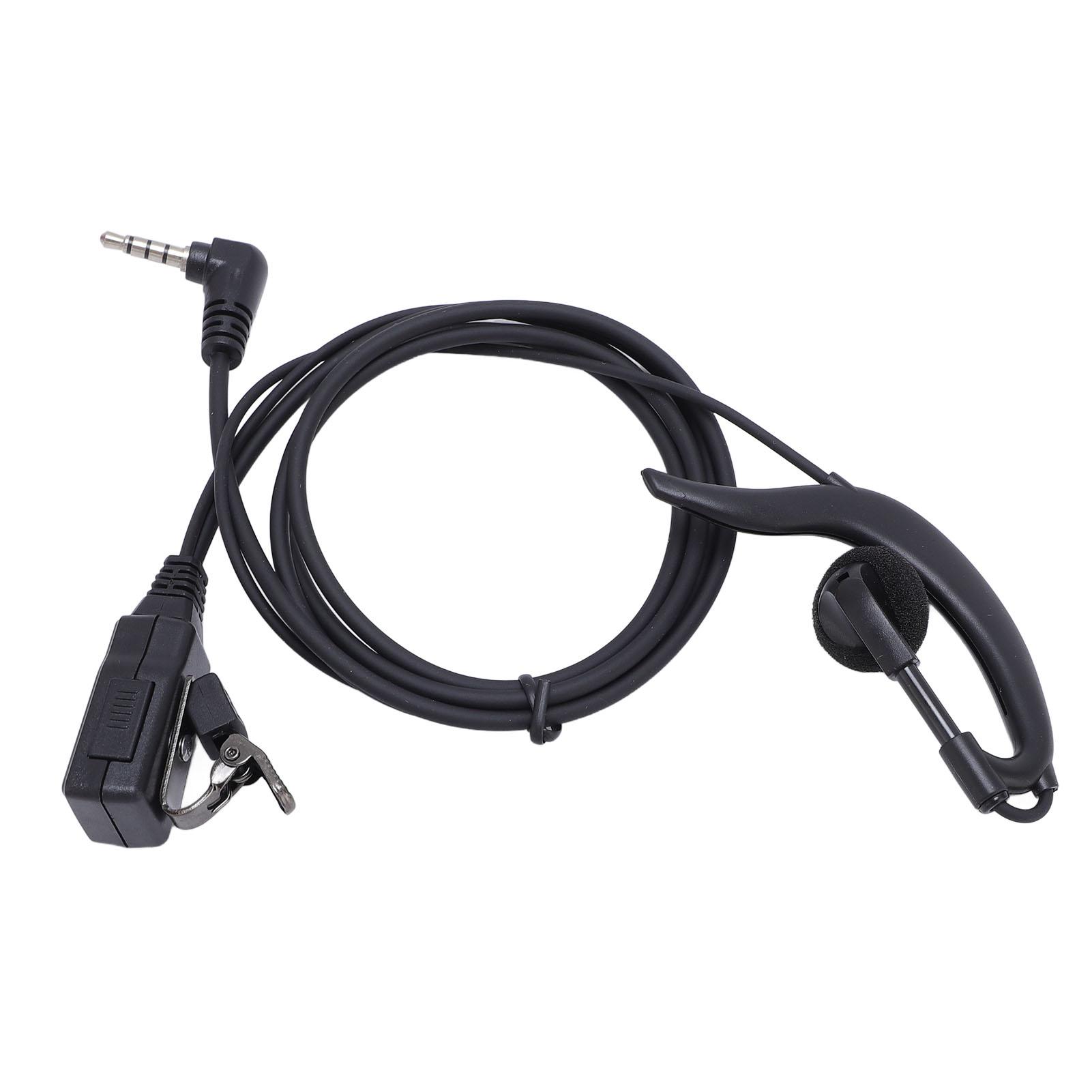 Гарнитура G Shape, чистая передача звука, стабильная работа, наушник G Shape для 3 Lite 2 2s 1s
Гарнитура G Shape, чистая передача звука, стабильная работа, наушник G Shape для 3 Lite 2 2s 1s