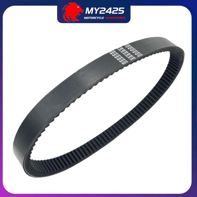Drive Belt 3211078 3211080 3211115 3211122 For Polaris Classic 500 600 XC SP 700 Polaris Snowmobiles XTX5042 48C4553 144-4635U4
Drive Belt 3211078 3211080 3211115 3211122 For Polaris Classic 500 600 XC SP 700 Polaris Snowmobiles XTX5042 48C4553 144-4635U4