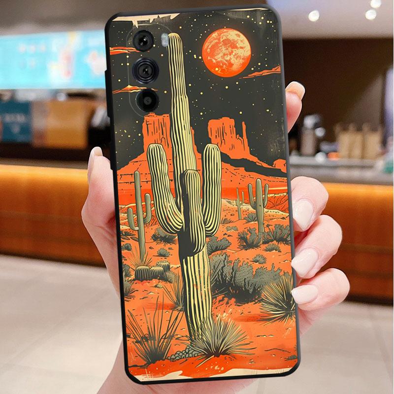 Phone Case For Motorola Edge 50 40 Pro 60 50 40 30 Ultra Neo Fusion Moto G Play G Stylus G Power G Cactus Flower Moto Edge 40
Phone Case For Motorola Edge 50 40 Pro 60 50 40 30 Ultra Neo Fusion Moto G Play G Stylus G Power G Cactus Flower Moto Edge 40
