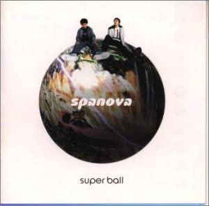 CD SPANOVA - Super Ball WPC710012 A.K.A. Записи 1999 Япония ОбиТанцевальная и Электронная Музыка Б/У
CD SPANOVA - Super Ball WPC710012 A.K.A. Записи 1999 Япония ОбиТанцевальная и Электронная Музыка Б/У