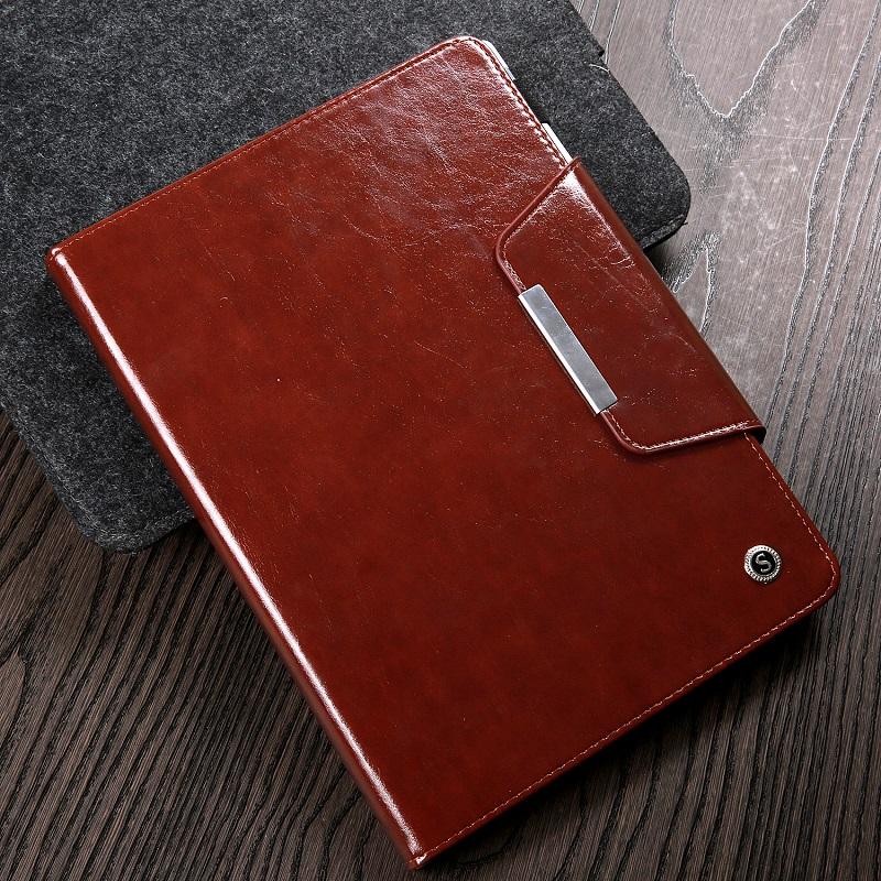 For IPad 8 7 10 2 Cover Tablet Case For IPad Air 3 Coque Pro 10.5 For IPad 10.2 Case 2020 2019 Stand For IPad 7th 8th Gen Cover For IPad 10.2 2020
For IPad 8 7 10 2 Cover Tablet Case For IPad Air 3 Coque Pro 10.5 For IPad 10.2 Case 2020 2019 Stand For IPad 7th 8th Gen Cover For IPad 10.2 2020