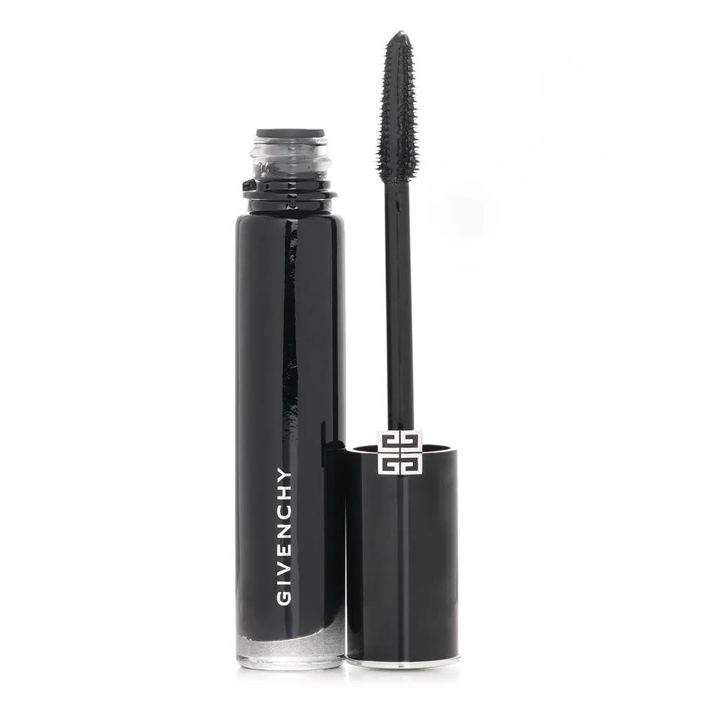 LInterdit Volume Control and Stretching Mascara - 01 Black 8G
LInterdit Volume Control and Stretching Mascara - 01 Black 8G