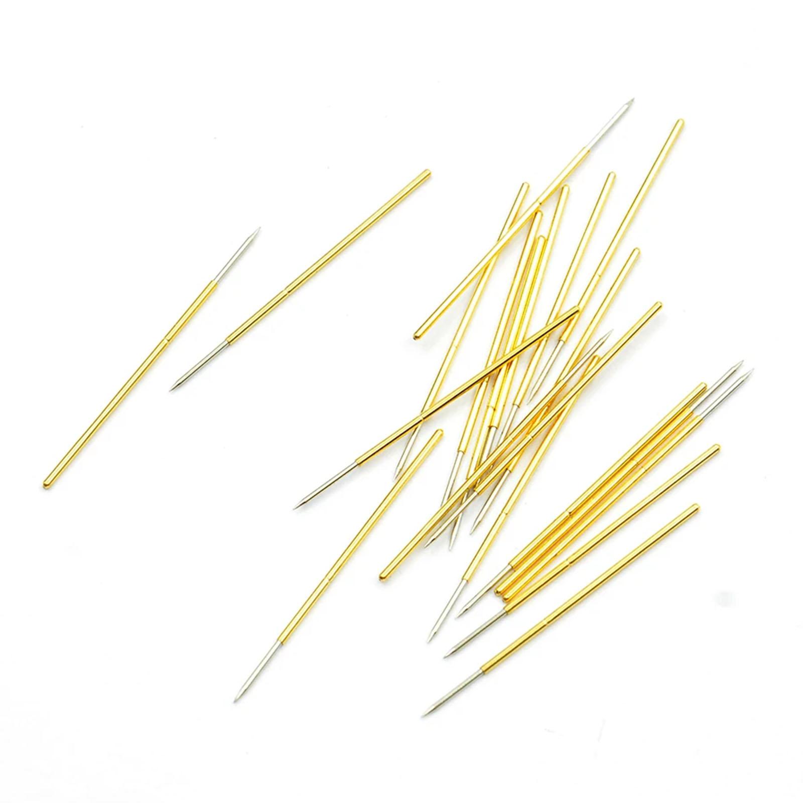 High Efficiency Metal Engine Control Unit Coding Frame Featuring Corrosion Resistant Finish and Smooth Needle Insertion 1
High Efficiency Metal Engine Control Unit Coding Frame Featuring Corrosion Resistant Finish and Smooth Needle Insertion 1