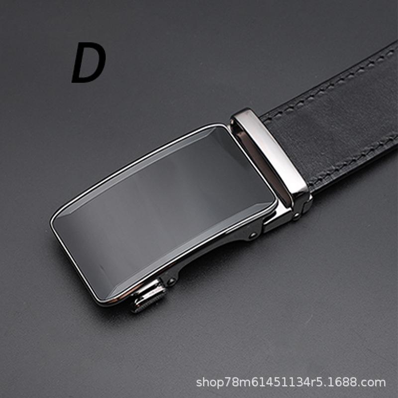 Ремень Кнопка Головка Мужская Автоматическая Пряжка Пленочный Сплав Ремень Кнопка Головка Деловой Повседневный Слот для Карт Зажим для Ремня 3,5 см
Ремень Кнопка Головка Мужская Автоматическая Пряжка Пленочный Сплав Ремень Кнопка Головка Деловой Повседневный Слот для Карт Зажим для Ремня 3,5 см