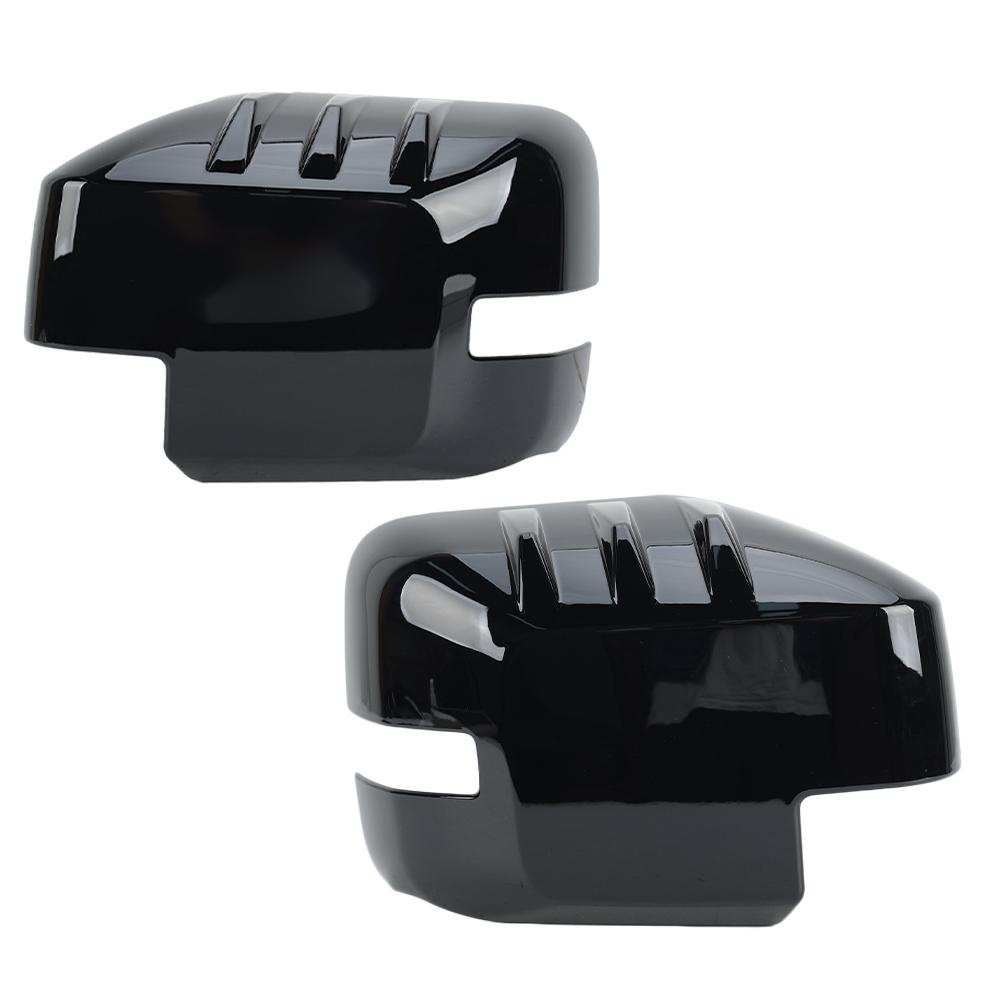 Пара боковых крышек зеркал заднего вида для Ford Bronco 2025 2025 2025 Автоаксессуары Накладки на зеркала дверей Наклейки Отделка Молдинг
Пара боковых крышек зеркал заднего вида для Ford Bronco 2025 2025 2025 Автоаксессуары Накладки на зеркала дверей Наклейки Отделка Молдинг