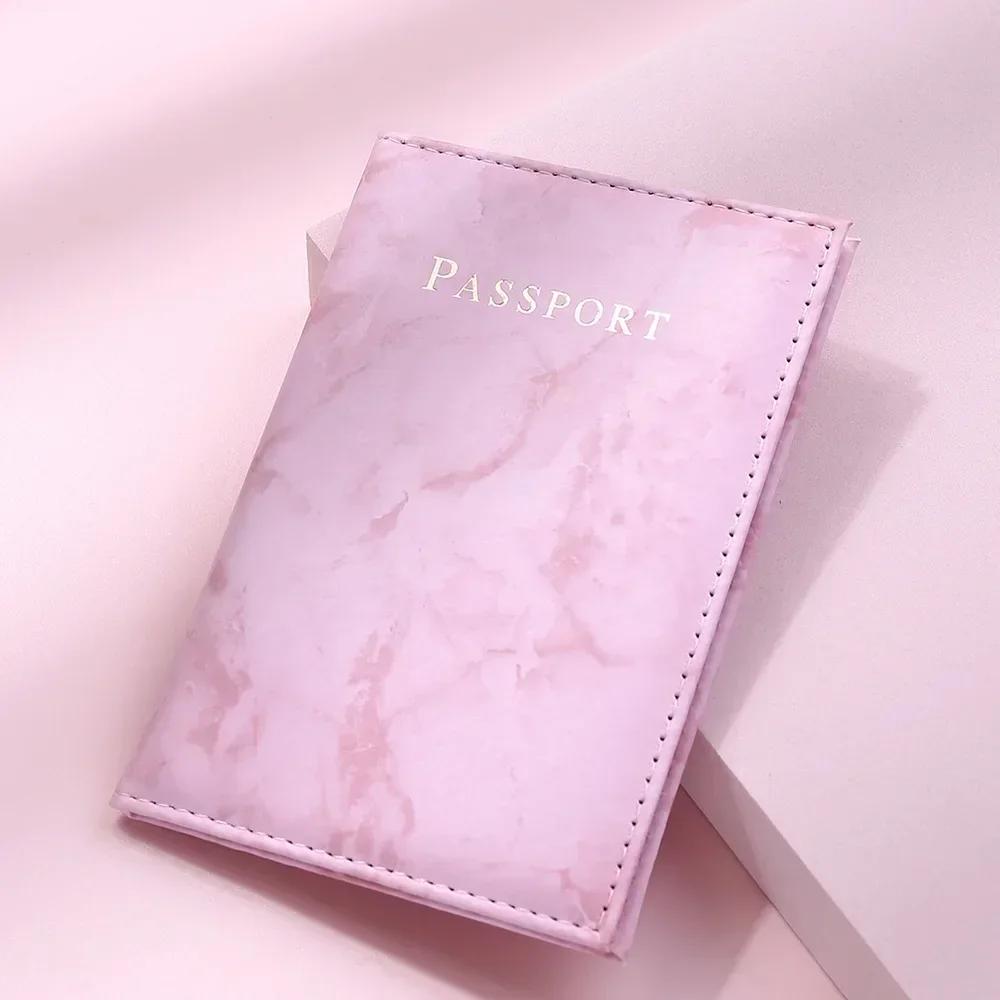 Color PU Passport Holder Ticket Passport Covers Travel Passport Protective Cover ID Credit Card Holder Travel Accessories розовый
Color PU Passport Holder Ticket Passport Covers Travel Passport Protective Cover ID Credit Card Holder Travel Accessories розовый