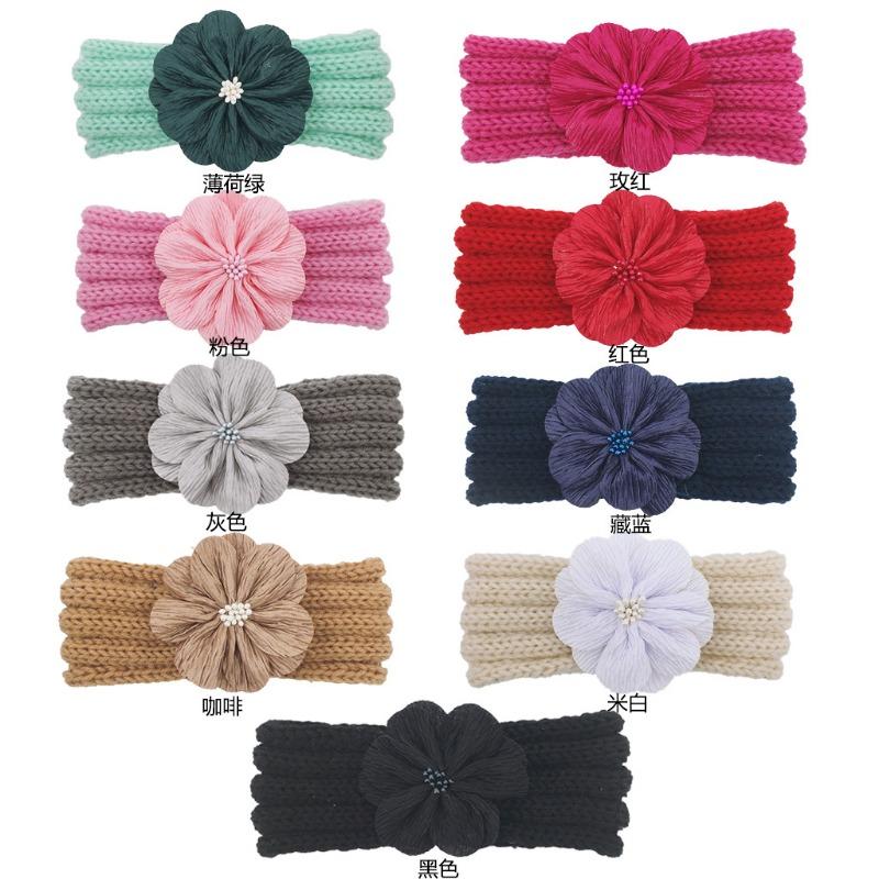 New Match Wool Headband Hair Accessories, Cute Baby Versatile Headband to Keep Warm, Children s Headband
New Match Wool Headband Hair Accessories, Cute Baby Versatile Headband to Keep Warm, Children s Headband