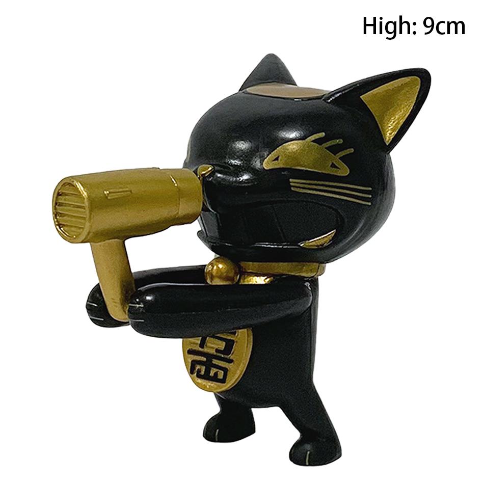 9см Турбо Бабуся Фігурка Аніме Dandadan Периферія Мила Каваї Кіт ПВХ Фігурка Дії Настільний Декор Прикраса Вироби Подарунки Іграшки
9см Турбо Бабуся Фігурка Аніме Dandadan Периферія Мила Каваї Кіт ПВХ Фігурка Дії Настільний Декор Прикраса Вироби Подарунки Іграшки