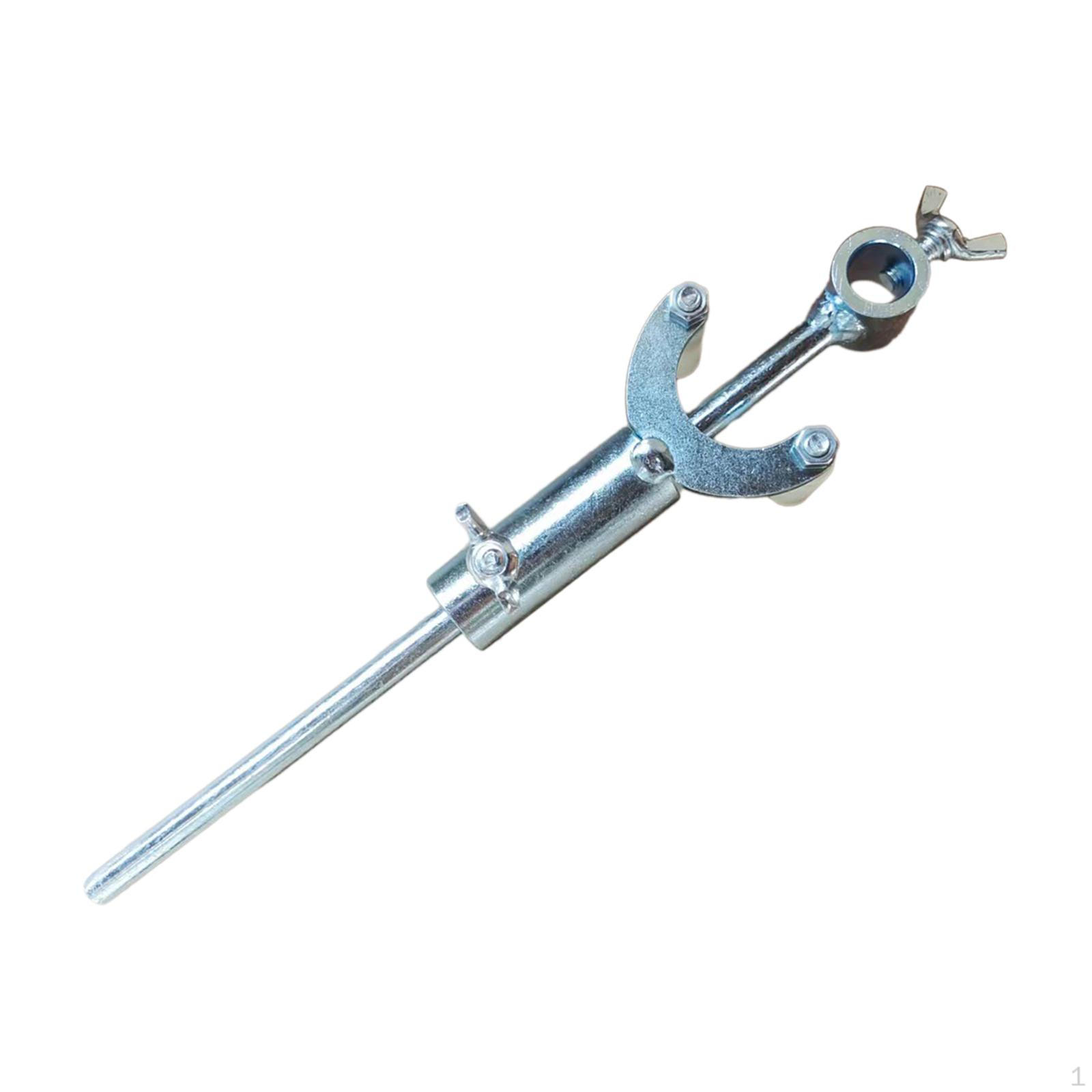 Car Wheel Eyebrow Mark Scriber, Body Cable Marking Tool, Precision
Car Wheel Eyebrow Mark Scriber, Body Cable Marking Tool, Precision