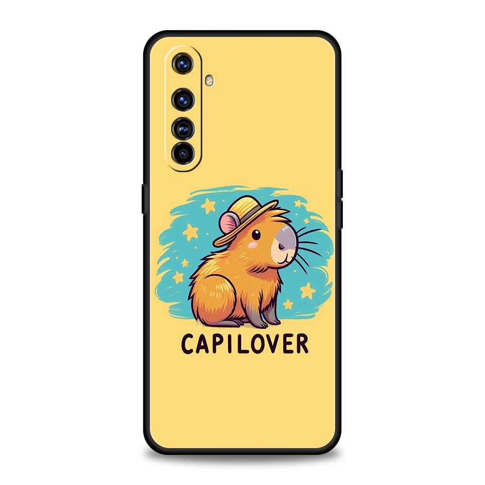 Аниме Капибара Дельфин Для Realme GT Neo 2 3 3T 5 Чехол Для Realme 12 11 5G 10 9 8 5G 7 6 GT5 GT3 GT2 Pro Plus C21 C25 C35 Обложка Realme C25
Аниме Капибара Дельфин Для Realme GT Neo 2 3 3T 5 Чехол Для Realme 12 11 5G 10 9 8 5G 7 6 GT5 GT3 GT2 Pro Plus C21 C25 C35 Обложка Realme C25