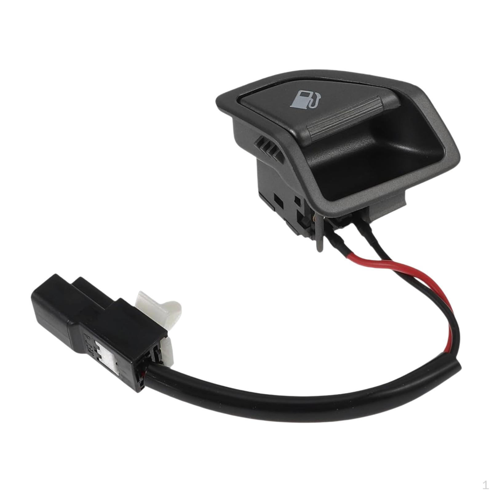 Мотор привода крышки лючка бензобака в сборе
Мотор привода крышки лючка бензобака в сборе