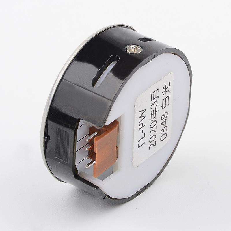Compatible with Hitachi Elevator Button Models DL-PO2, FL-PW, TL-MO, DL-POB, MCA, External Call 0348
Compatible with Hitachi Elevator Button Models DL-PO2, FL-PW, TL-MO, DL-POB, MCA, External Call 0348