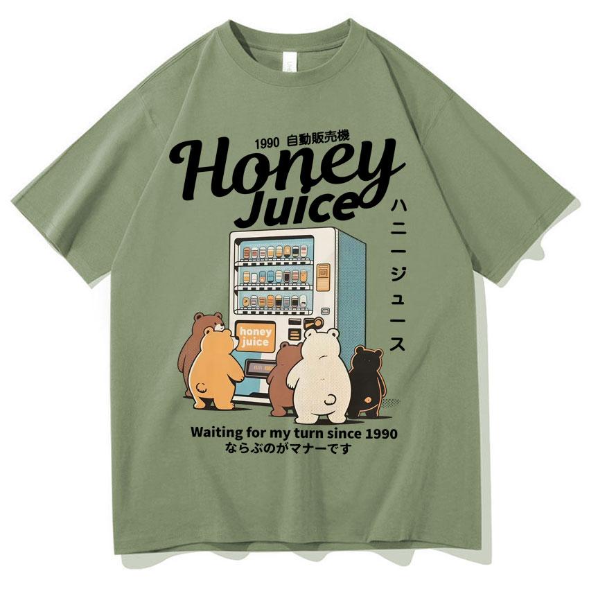 Japan Cat Vending Machine Graphics Y2K T Shirts 90s Harajuku Unisexs Womens Short Sleeve Gothic Oversized Cotton Tshirts Teenagers 4XL
Japan Cat Vending Machine Graphics Y2K T Shirts 90s Harajuku Unisexs Womens Short Sleeve Gothic Oversized Cotton Tshirts Teenagers 4XL