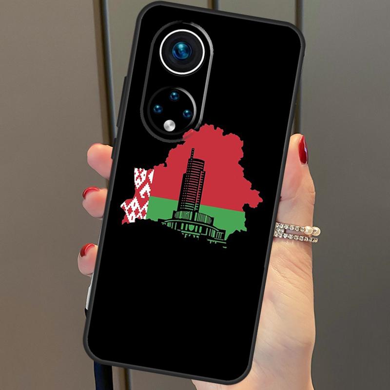 Чехол Флаг Беларуси для Honor Magic 6 Pro 5 Lite 50 70 90 X6 X7 X8 X9 Honor X6a X7a X8a X9a X8b X9b Honor 70 Lite
Чехол Флаг Беларуси для Honor Magic 6 Pro 5 Lite 50 70 90 X6 X7 X8 X9 Honor X6a X7a X8a X9a X8b X9b Honor 70 Lite
